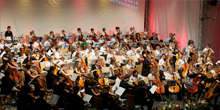 Cello-Orchester Baden-W�rttemberg