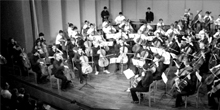 Engelberger Cello-Orchester