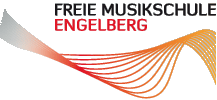 Freie Musikschule Engelberg